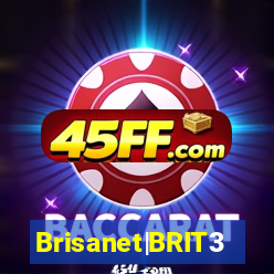Brisanet|BRIT3